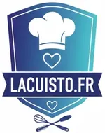 La Cuisto | Blog Culinaire